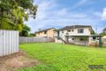 Property photo of 18 Tarandi Street Bray Park QLD 4500