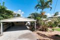 Property photo of 32 Thumm Street Gordonvale QLD 4865