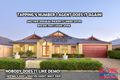 Property photo of 14 Van Gogh Road Tapping WA 6065