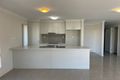 Property photo of 2 Horwell Street Gracemere QLD 4702