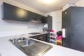 Property photo of 19C Pollock Street Bentley WA 6102