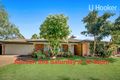Property photo of 49 Central Avenue Chipping Norton NSW 2170