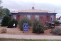 Property photo of 6-8 Syme Street Whyalla SA 5600