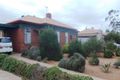Property photo of 6-8 Syme Street Whyalla SA 5600