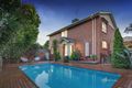 Property photo of 1 Craiglea Court Doncaster East VIC 3109