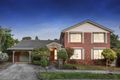 Property photo of 1 Craiglea Court Doncaster East VIC 3109