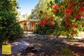 Property photo of 2 Lane Road Kalamunda WA 6076