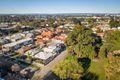 Property photo of 2/18 Turner Street Highgate WA 6003