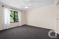 Property photo of 7 Pinecone Street Sunnybank QLD 4109