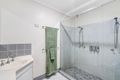 Property photo of 30 Serpentine Creek Road Redland Bay QLD 4165