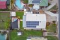 Property photo of 30 Serpentine Creek Road Redland Bay QLD 4165