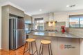 Property photo of 50 Booroolong Street Throsby ACT 2914