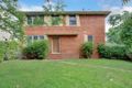 Property photo of 8 Blakely Row Yarralumla ACT 2600