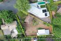 Property photo of 8 Blakely Row Yarralumla ACT 2600