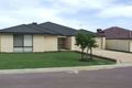 Property photo of 28 Apsley Bend Tapping WA 6065