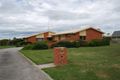 Property photo of 12 Delmarni Court North Wonthaggi VIC 3995