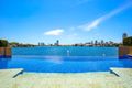Property photo of 15 Southern Cross Drive Surfers Paradise QLD 4217