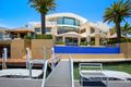 Property photo of 15 Southern Cross Drive Surfers Paradise QLD 4217