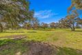 Property photo of 1650 Marrabel Road Allendale North SA 5373