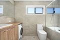 Property photo of 2/18 Turner Street Highgate WA 6003