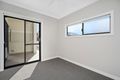 Property photo of 2/18 Turner Street Highgate WA 6003