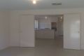 Property photo of 28 Apsley Bend Tapping WA 6065