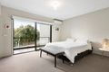 Property photo of 30 Park Avenue West Footscray VIC 3012