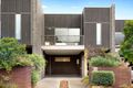 Property photo of 30 Park Avenue West Footscray VIC 3012