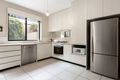 Property photo of 30 Park Avenue West Footscray VIC 3012