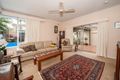 Property photo of 29 Tierney Avenue Eastgardens NSW 2036