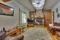 Property photo of 2084 Wellington Road Clematis VIC 3782