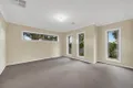 Property photo of 49 Selandra Boulevard Clyde North VIC 3978