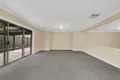 Property photo of 49 Selandra Boulevard Clyde North VIC 3978