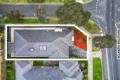 Property photo of 49 Selandra Boulevard Clyde North VIC 3978