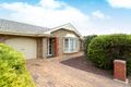 Property photo of 2/98 Crozier Avenue Newton SA 5074