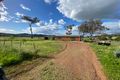 Property photo of 12 Caves Road Apsley NSW 2820