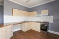 Property photo of 12 Caves Road Apsley NSW 2820