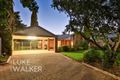 Property photo of 14 Ribarits Court Mildura VIC 3500