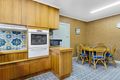 Property photo of 9 Jackson Street Forest Hill VIC 3131