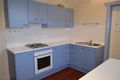 Property photo of 14 Donald Avenue West Croydon SA 5008