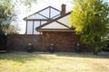 Property photo of 88 Edward Street Moree NSW 2400
