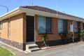 Property photo of 1/18 Currajong Street Thomastown VIC 3074