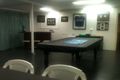 Property photo of 24 Thorne Street Wynnum QLD 4178