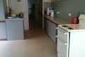 Property photo of 24 Thorne Street Wynnum QLD 4178