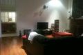 Property photo of 24 Thorne Street Wynnum QLD 4178