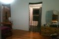 Property photo of 24 Thorne Street Wynnum QLD 4178