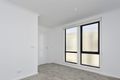 Property photo of 57 Crefden Street Maidstone VIC 3012
