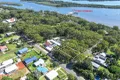 Property photo of 30 Hawthornden Drive Russell Island QLD 4184