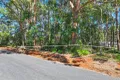 Property photo of 30 Hawthornden Drive Russell Island QLD 4184