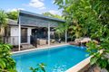 Property photo of 19 Michelangelo Street Fig Tree Pocket QLD 4069